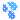 20250504_180709_4051fca275095416bf50c651088f7f97.gif