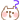 20250505_093005_8114d833415a78a9dc657b74cec2c547.gif