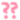 20250505_192702_aea2b131091f33d5f6cd122e