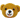 20250506_184804_c3bef60ef7d522b8dcf35f39ade27b58.gif