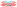 20250508_152903_d887bfa2c48b251b22227db353c9f216.gif