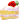 20250508_175204_f40f2cac9d3029acc0ef08c1