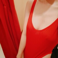 るり