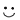 20250509_090206_31e7415e82409c7bfbe4ee06