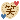 20250509_091904_80df0205a88b4b092f719f79