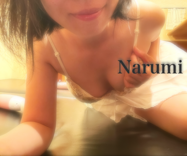 受付開始です♡
