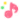 20250509_094208_5a3a6200e43451937d2c0078bfc707be.gif