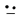 20250509_130014_01a4f9e24af038a8745e3c520dafa019.gif