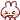 20250509_134910_586146d379ed89eb98ef57e0