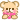 20250509_164909_7d3515831589108f13708ff4c1374866.gif