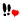 20250509_181008_4407f146527096e5fc5cb903