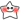 20250509_190505_b0f4d7be8b8393190ebe5c2e