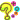20250509_205002_e6e65106d74fb5b42737b57327db2d74.gif