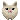 20250509_215809_d38b1dfeea8c1c59575e5361