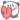 20250509_220004_4e42854ebb979583b2adc297