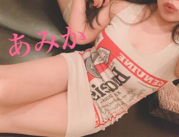 ♡白くて熱いやつ、、♡