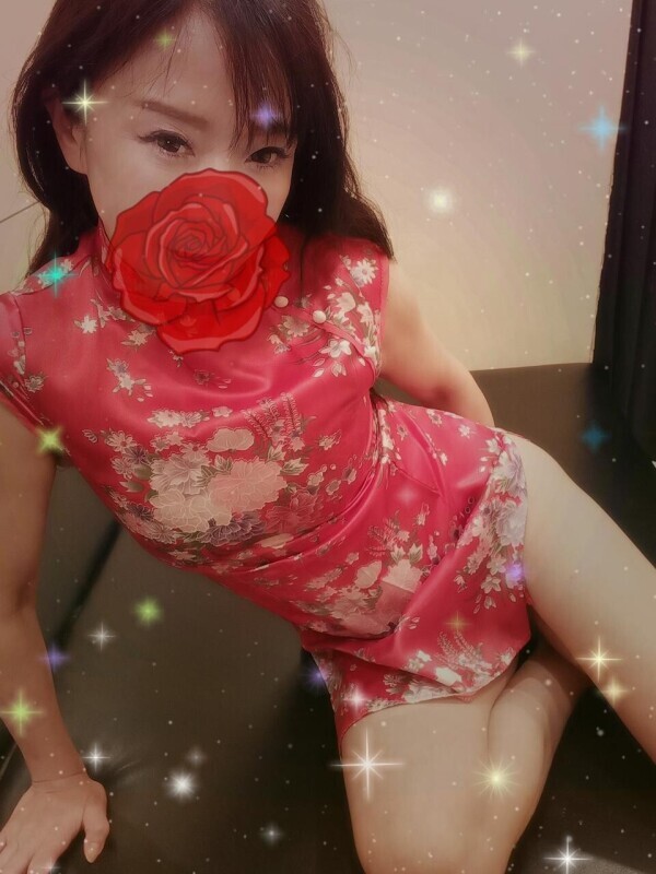 いやらしく♡