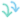 20250511_172102_085732ece1cc736fdb1e4915