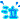 20250511_195813_7eb8a876be5acde878a9b0698b9f1553.gif
