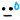 20250511_223117_8021cc2c99360c61f6c547f0e80e94ba.gif