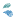 20250512_115205_1e664f75f347bb5e5eb93bfb062b2480.gif