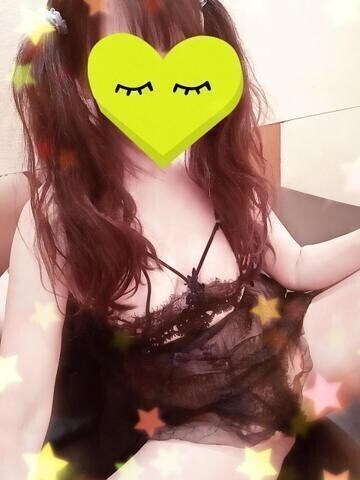 アソコ使いたい方…&#x1F618;
