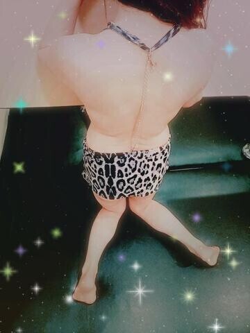 いっぱい触って欲しいな♡