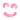 20250512_162802_0566827420557fc3516ac760