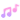 20250512_162802_ee687b37de1c5abd5fb47c2d
