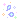 20250512_162802_068d42f437e5015bccdf4bc5