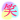 20250512_162803_222c18ec3568849a7543a9c1