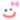 20250512_162803_aff5eba7e3f9676466ea1a94