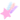 20250512_162803_1f4e5b1783ebfae2e7280eaf