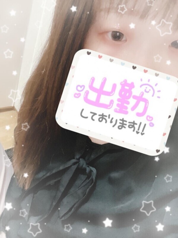 お久しぶりです♡