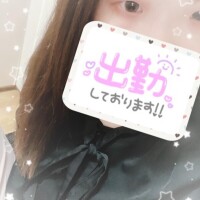 ふたば