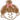 20250512_224904_29d0d73d08ab2f2106ece2d9