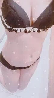 えっちな時間お裾分け&#x1F618;
