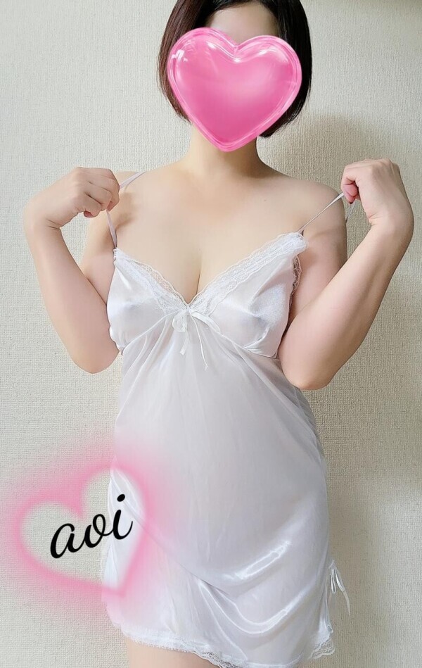 とまらない身体…♡