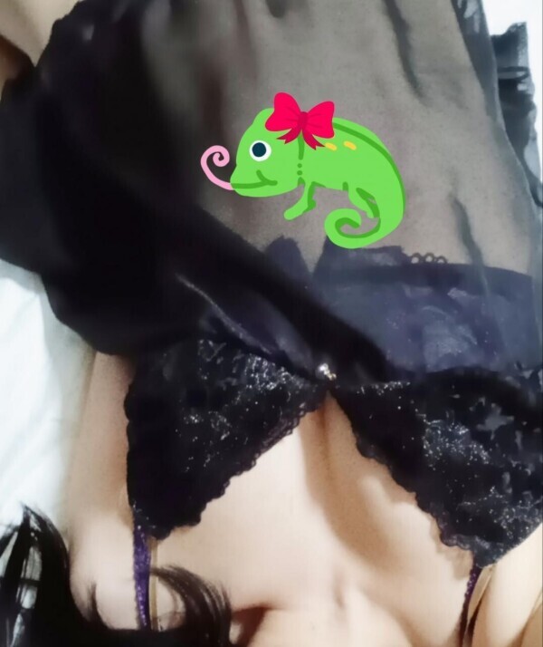 本日はありがとうございました♡
