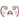 20250514_110203_d5adfe47396d3c4560041ae8b027f221.gif