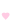 20250514_190205_5e718551c407b6b681a37e78381bd761.gif