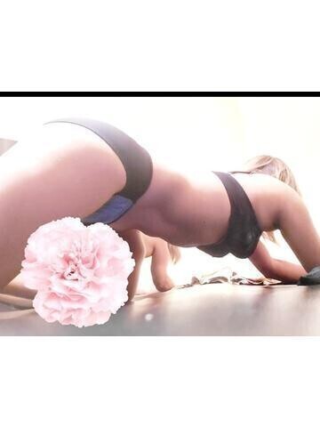 秘密なことしちゃお♡