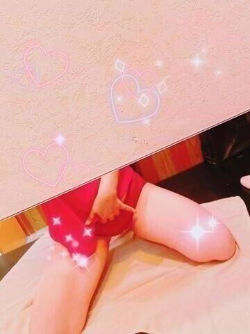 ムラムラ♡