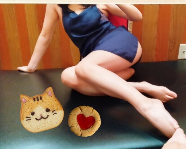 トースターがあれば何とかなるよ