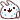 20250515_091603_32c38c99c55f8e217d2ff0bb
