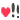 20250515_115603_1b46c58cac5ecece009d7376f5d1307c.gif