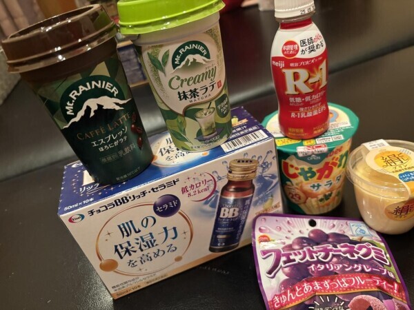 【今夜ラスト枠空きございます&#x1F31F;】