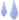 20250515_160105_f722a4be4e9de8232cca9345