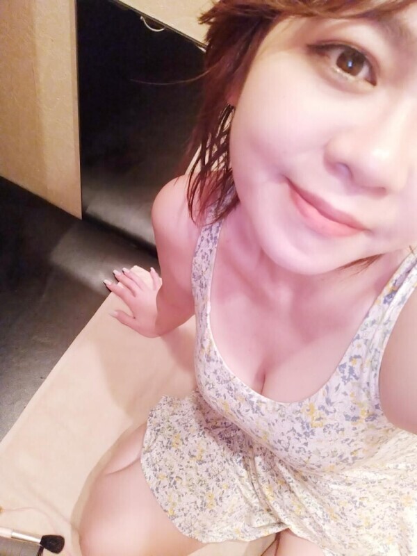 15時～♡