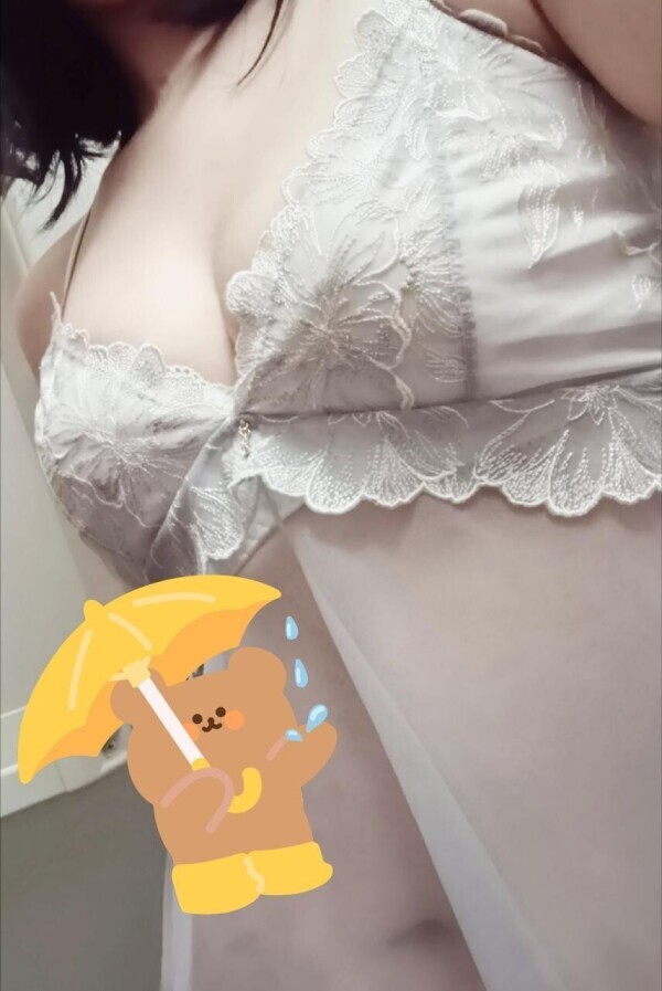 本日はありがとうございました♡